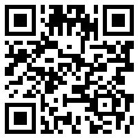 QR Code for dash:XwtbPxRcuhBr8Swi2Y78prkY8LWPR11Pg5