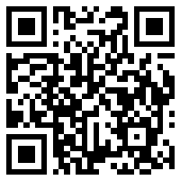 QR Code for dash:XwtbWoFuE5PF4KesnKHjsSgLdfqymRRSAa