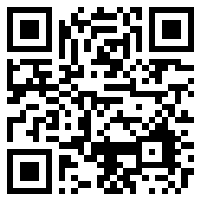 QR Code for dash:Xwtbe3oLesGS2dj1YxBy7iKbvUBi3q36ib