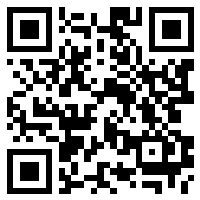 QR Code for dash:Xwtc9L2LL6LW8Dp8DMst6mDw1DosruQfWd