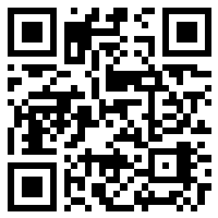QR Code for dash:XwtcbLxBw1YyCWVsbqEJMbFpraCoMHaDfU