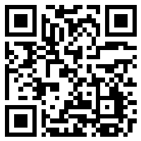 QR Code for dash:Xwtde3Jem5jgEzGKid7DAdKotsvXehZFtN