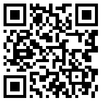 QR Code for dash:Xwtdw1dbDCrRetAkseJs4xb24cR1ivU1Yk