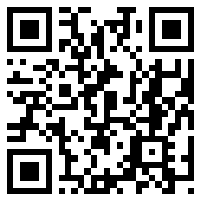 QR Code for dash:XwtebEdjrvWiUU7JrDBdbzoPV95vzppyGk