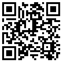 QR Code for dash:XwtexM1YMXm3CdoJZZ277As7Y681USMdGH