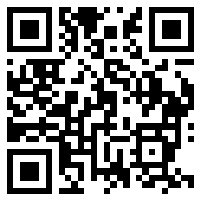 QR Code for dash:XwtfLSkhuWF79UTKDPUn1k5JanjpyaNPv7