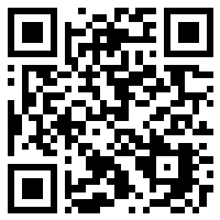 QR Code for dash:XwtfRvARXrybwL6xncLKeZaYkT6Mu6RCvt