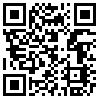QR Code for dash:XwtgiUZj9UbVm1T2LAk5QCDQaffQmCi6f9