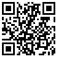 QR Code for dash:XwthPWstTc7BwKLXJrYzF6vBhRHcLiHMEU
