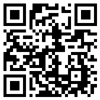 QR Code for dash:XwthQvAzFDkgcPFgFPUokWRhvwWYwT3nX8