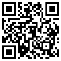 QR Code for dash:XwthRCVJMekoGVDcaj9UAdjryqu2EQybjn