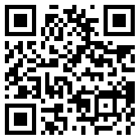 QR Code for dash:XwthXi1hhXhwrtMypqo7KGsva7K1MvQwvC