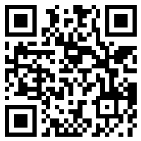 QR Code for dash:XwthYxLkALB8aNa4Eu8rHrdRXMwjMZX2Wt