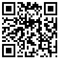 QR Code for dash:XwthexEnLUzLDBv4PvTpCodubHqavzygz1