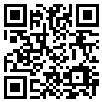 QR Code for dash:XwthgX2PRVJANHZXoVC2Ncpdvgpd2dyqwB