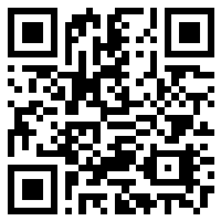 QR Code for dash:XwthkV3R3Mott6HtMMEQLfyrtsQ3vDFEVy