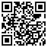 QR Code for dash:Xwti98fqL3Js3Nd59mwCAqoeSWsSANcHCf