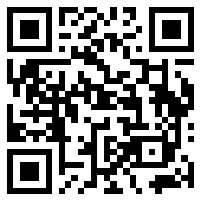 QR Code for dash:XwtibmESFh136CUVcLLQ2bJEQoakzxU2wD