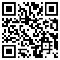 QR Code for dash:XwtisBwt8Ddnt6S8STCXYM3g6uYcXVY8f6