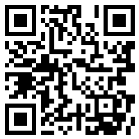 QR Code for dash:XwtiwiB3UbZeFqLVfRXpuhWxfQ1iT2cR1b