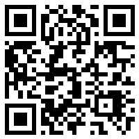 QR Code for dash:Xwtj6BAcVDBLC7mPzvZ7CDCwAg5D9vgBpH