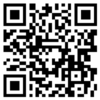 QR Code for dash:XwtjYGwWiya8aCo5pCy5FzGSMMMcjt5k2o
