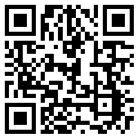 QR Code for dash:XwtkAwDqmMr2gVuRMRVwUR3Sio8EXTxwTo