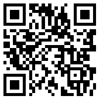 QR Code for dash:XwtkEneWTxUTZ5Zck74LVRfLjftShNG3gA
