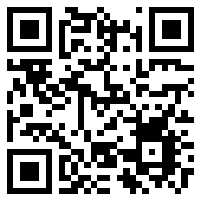 QR Code for dash:XwtkMNJ14z4vgrSQpT5EcerBB4Kipav3PX