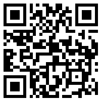 QR Code for dash:XwtkN7mdCt5fD1FU5v1V69CQ1iR4dn91wQ