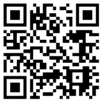 QR Code for dash:XwtkRuQjVYAnzhCqf3WPZdYhjiRrx4b8M9