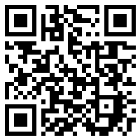 QR Code for dash:XwtkXQeFruZv7yUx1m5HNoFbBM4P914n1T