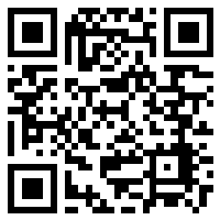 QR Code for dash:XwtkdGGVsDmzHSsinCLhufm3zRComhrRrg