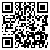 QR Code for dash:XwtkhPdLAoTivJ18thbxoUJbtccMHq2pF9