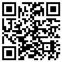 QR Code for dash:Xwtm24LGHeEfJacAzcKHnhniyvsEwaezQ1