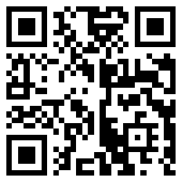 QR Code for dash:XwtmGMZsJScv3iNPAiHkvms8fVfcfquncC