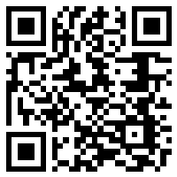 QR Code for dash:XwtmaYUgi661YdBc77M7ng2KGqfRWM7izP