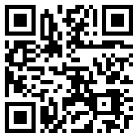 QR Code for dash:XwtmfSrgBUtVzjPhU8omShi42ZWW2ucepQ