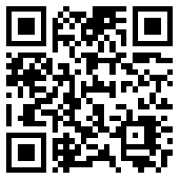 QR Code for dash:XwtmfzrrMPmJ2aA9fj6HBTYzKbwKBFUCnu