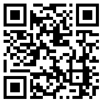QR Code for dash:XwtmpP47P5FHMrJrLLbN4uhmaotB5T8V8i
