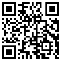QR Code for dash:XwtmrKBcuvq5yWSXNikPgvr72WTYpdhzr6