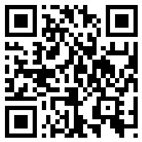 QR Code for dash:Xwtn1VpU1ispHCa3Trqym5FjNcsBmBGVZS