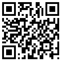 QR Code for dash:XwtnEatyaWS4qCE94gGa45d2CeXuZjneLb
