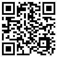 QR Code for dash:XwtnGoHT9vr1dC2dvRGrN3g3HZtFsuYRAQ