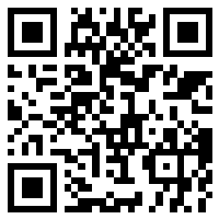 QR Code for dash:XwtnsBX982pPC9UXgHbce1LkmoXWcXWyut