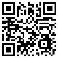 QR Code for dash:XwtnuhffacaPp3DgyPDBanwDZmdvjyG4TK