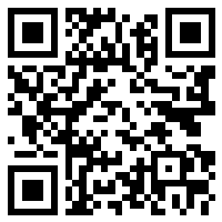 QR Code for dash:XwtoV7uQwRuZP174FTDLP5BWeP43LXLNe9
