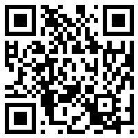 QR Code for dash:XwtoWZXVnDJCKTHbt3UtRCQGAyVQ8kW9kL