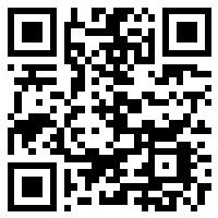 QR Code for dash:XwtocZ8ygi2wgxXGq92wKH4LMdRTSEAMg9