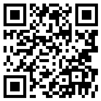 QR Code for dash:XwtoefbpQWp1WPLpL1xnknKRE78NePrVBA